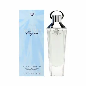 Pure Wish by Chopard