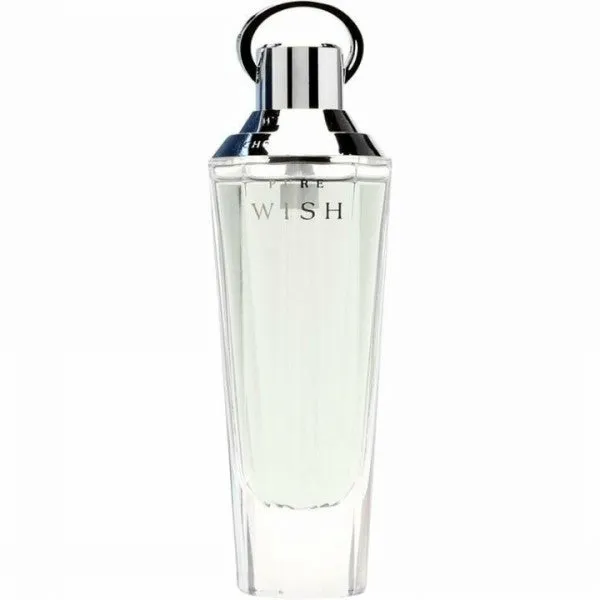 Pure Wish by Chopard