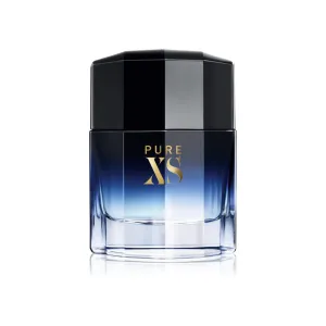 Pure XS EDT for Men