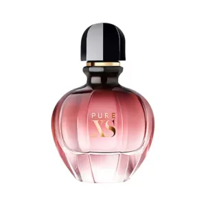 Pure XS for Women