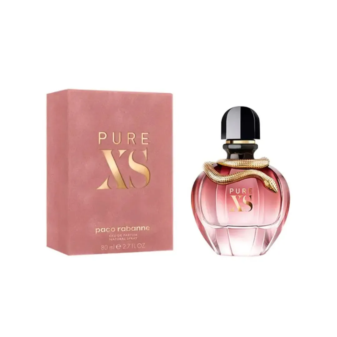 Pure XS for Women