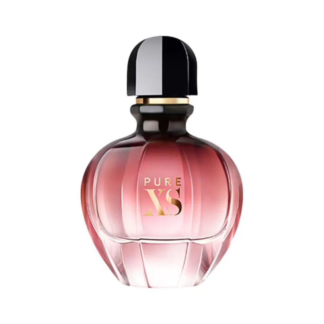 Pure XS for Women