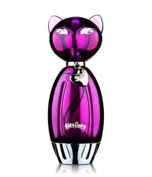 Purr by Katy Perry