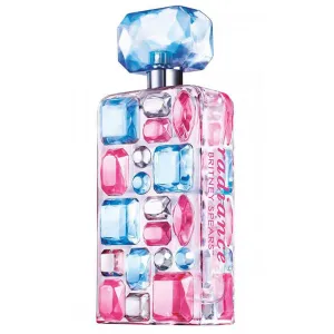 Radiance by Britney Spears