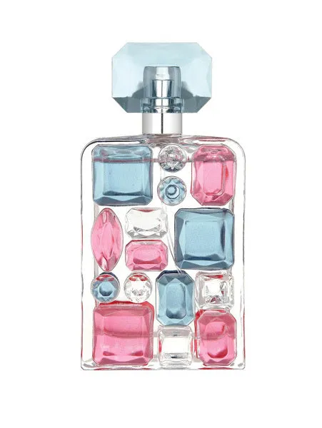 Radiance by Britney Spears