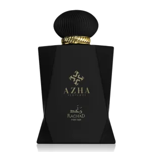 Raghad for Her EDP