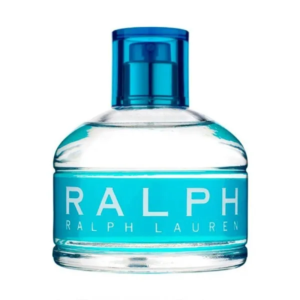 Ralph by Ralph Lauren