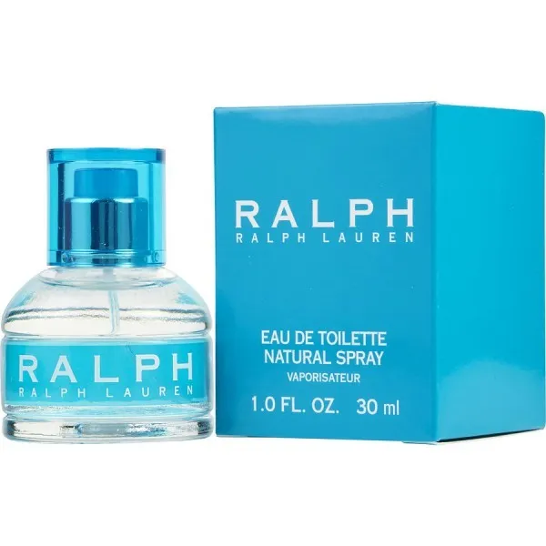 Ralph by Ralph Lauren