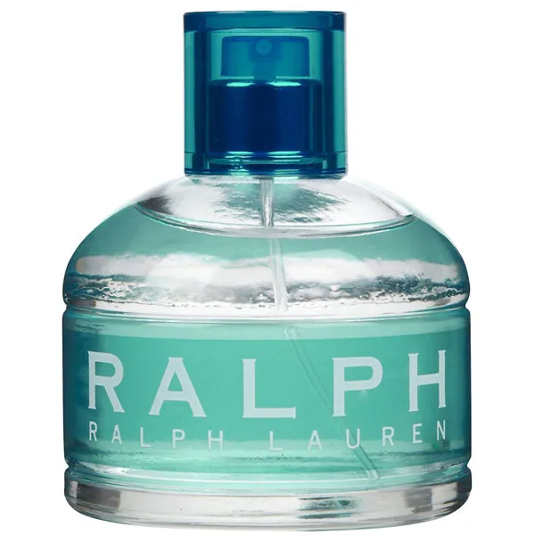 Ralph by Ralph Lauren