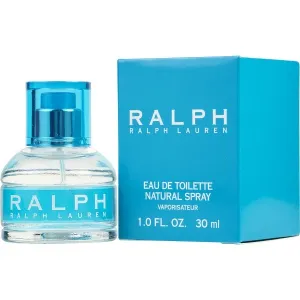 Ralph by Ralph Lauren