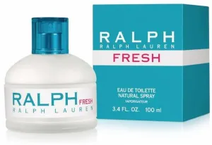Ralph Fresh by Ralph Lauren