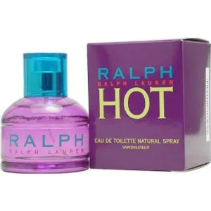 Ralph Hot by Ralph Lauren