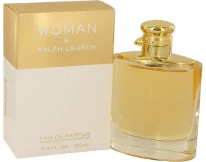 Ralph Lauren Woman by Ralph Lauren
