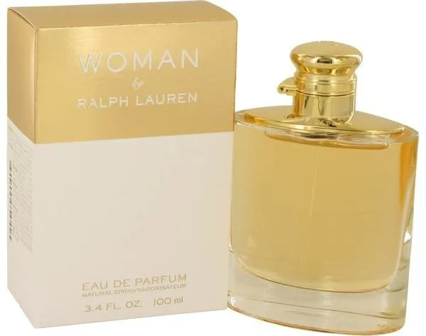 Ralph Lauren Woman by Ralph Lauren