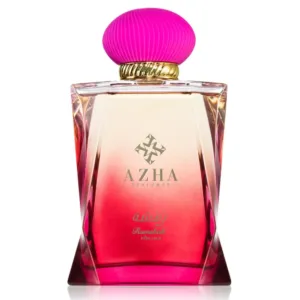 Ramshah for Her EDP