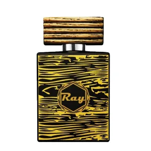 Ray Eau De Parfum for Men