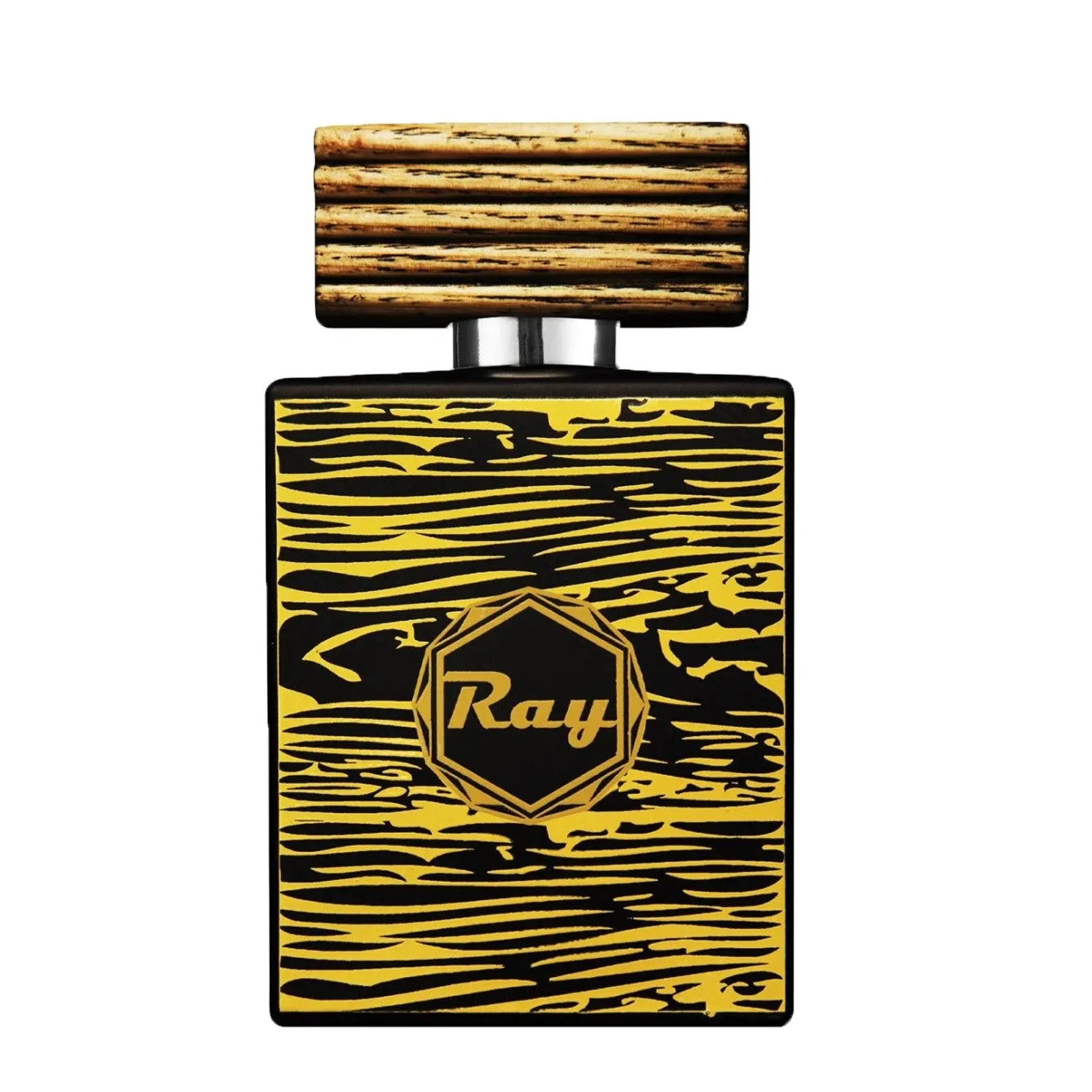 Ray Eau De Parfum for Men