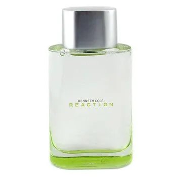 Reaction by Kenneth Cole