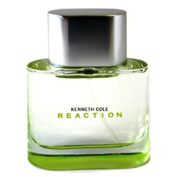 Reaction by Kenneth Cole