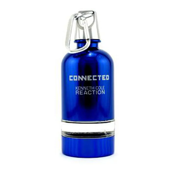 Reaction Connected by Kenneth Cole