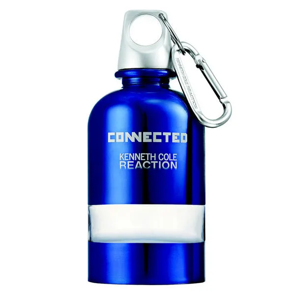 Reaction Connected by Kenneth Cole