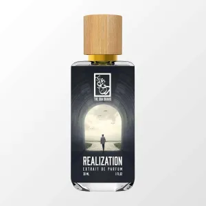 Realization The Dua Brand