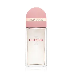 Red Door Revealed EDP for Women