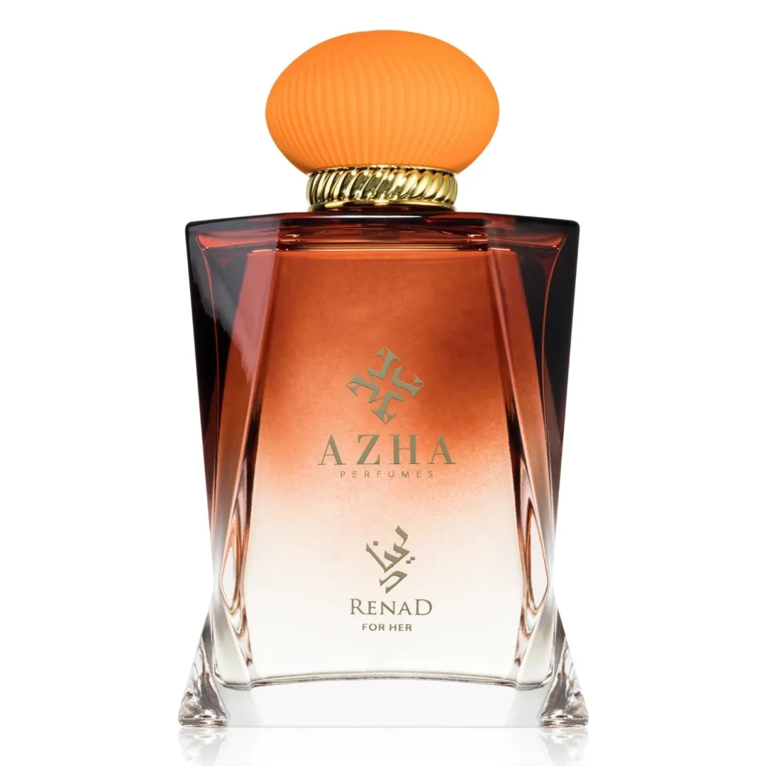 Renad for Her EDP