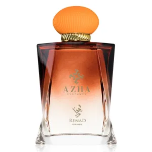 Renad for Her EDP