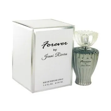 Rivera Forever by Jenni Rivera