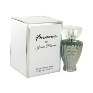 Rivera Forever by Jenni Rivera