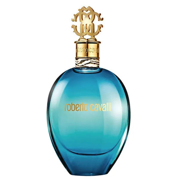 Roberto Cavalli Acqua by Roberto Cavalli