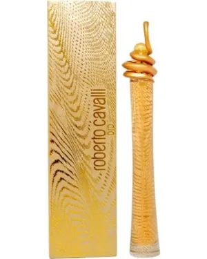 Roberto Cavalli Oro by Roberto Cavalli