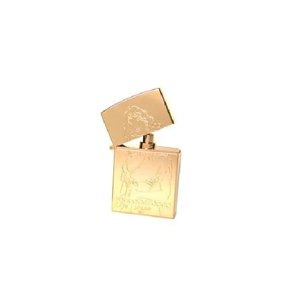 Rocco Barocco Gold by Roccobarocco