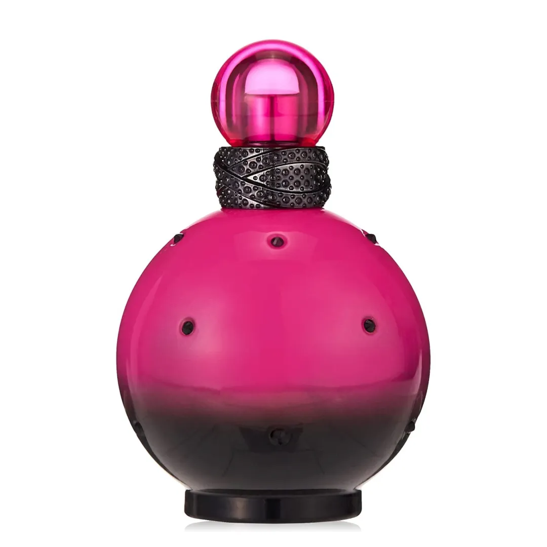 Rocker Femme Fantasy EDP for Women