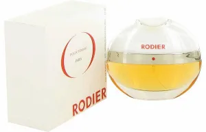 Rodier by Rodier