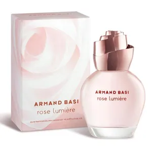 Rose Lumiere by Armand Basi