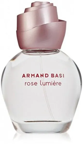 Rose Lumiere by Armand Basi