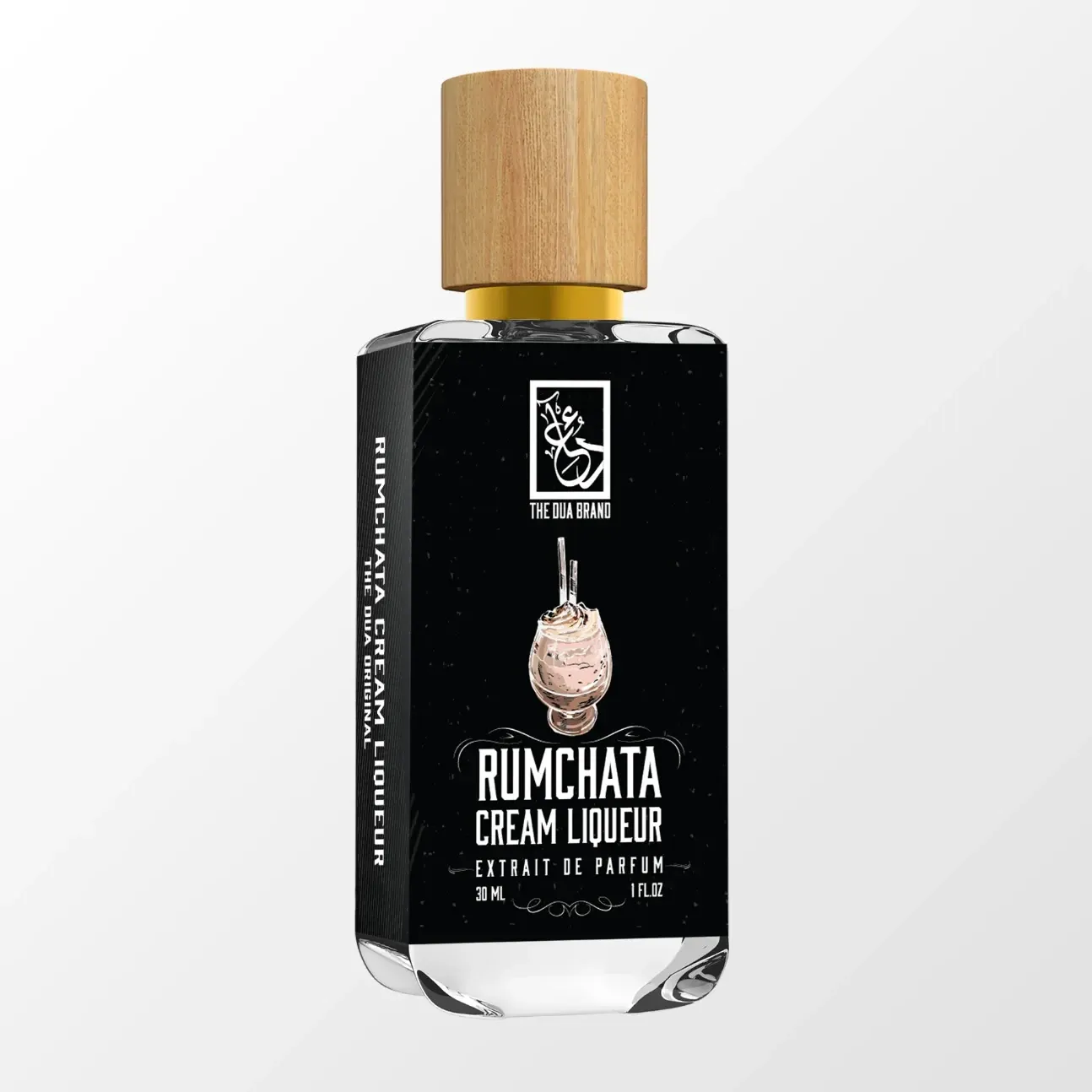 Rumchata Cream Liqueur The Dua Brand