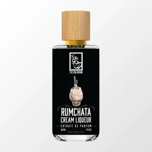 Rumchata Cream Liqueur The Dua Brand