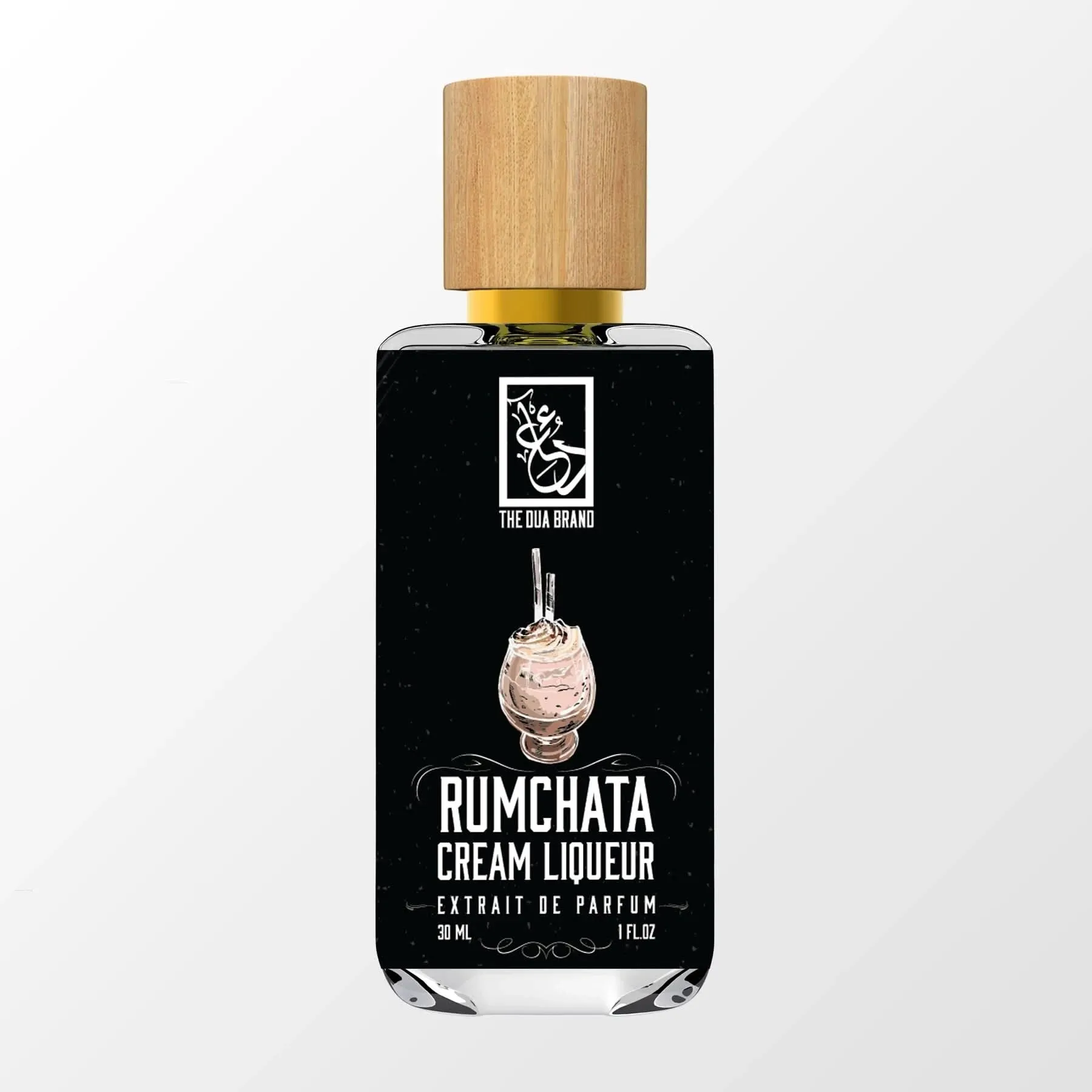 Rumchata Cream Liqueur The Dua Brand