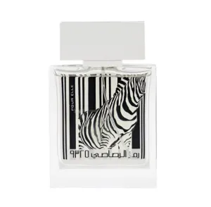 Rumz Al Rasasi 9325 Pour Elle for Women EDP