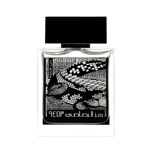 Rumz Al Rasasi 9459 Pour Lui Crocodile for Men EDP