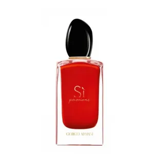 Sì Passione EDP for Women