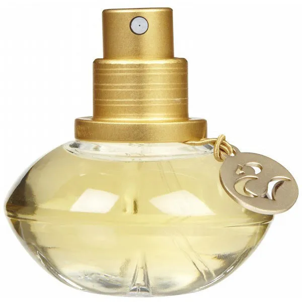 S Perfume by Shakira