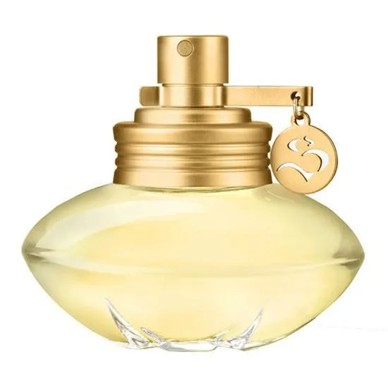 S Perfume by Shakira