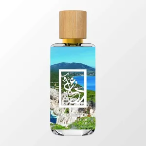 Sardinia Provincia The Dua Brand