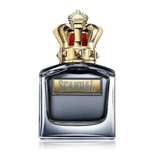 Scandal Eau de Toilette for Men