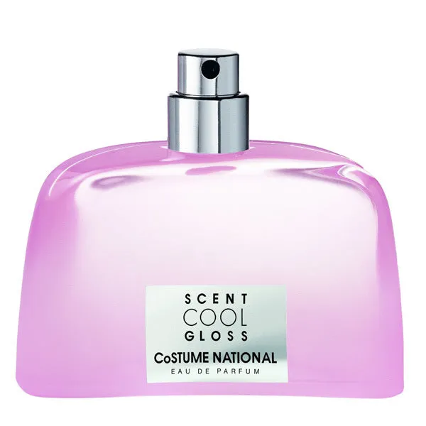 Scent Gloss by Costume National