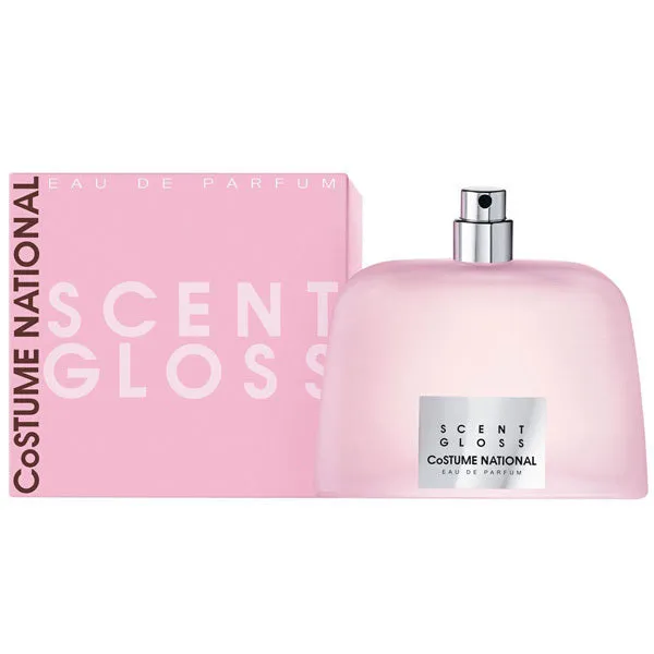 Scent Gloss by Costume National